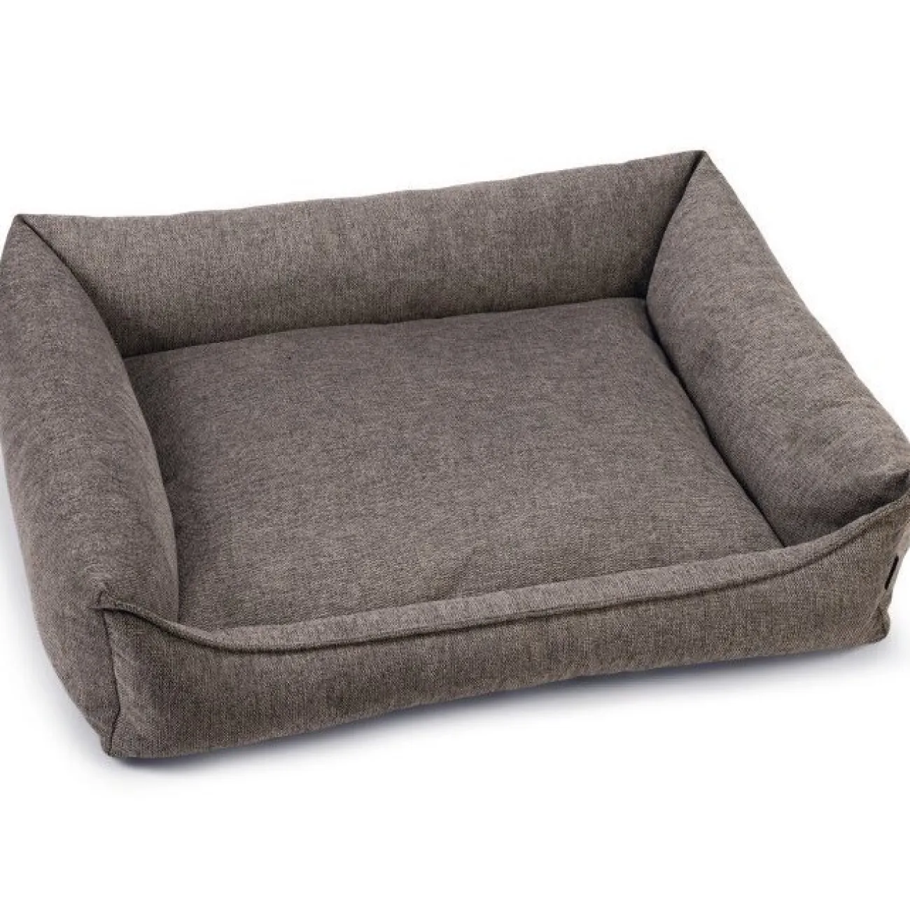 Beeztees Hundeschlafplätze | Hundeschlafplätze- Hundebett Zia Memory Foam