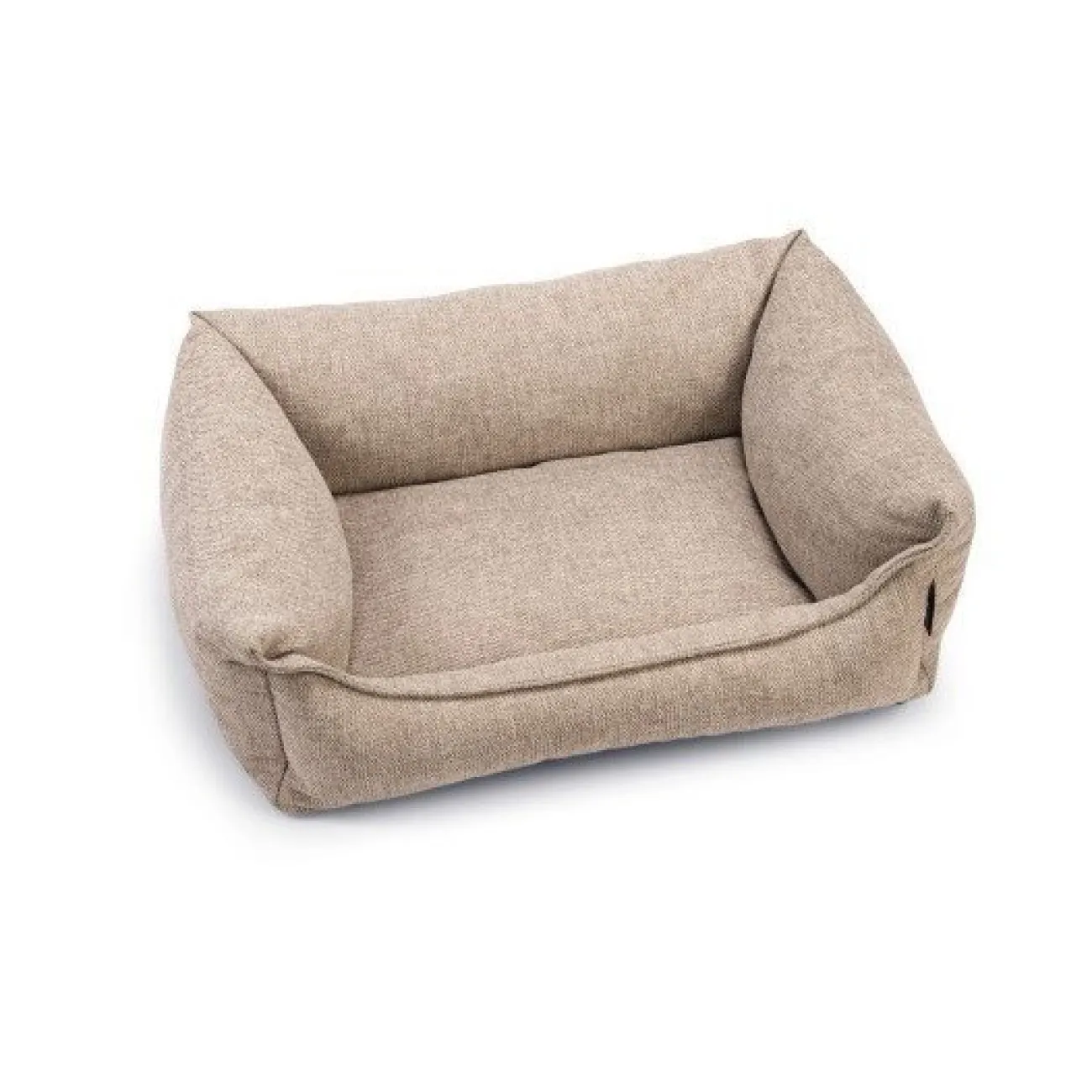 Beeztees Hundeschlafplätze | Hundeschlafplätze- Hundebett Zia Memory Foam