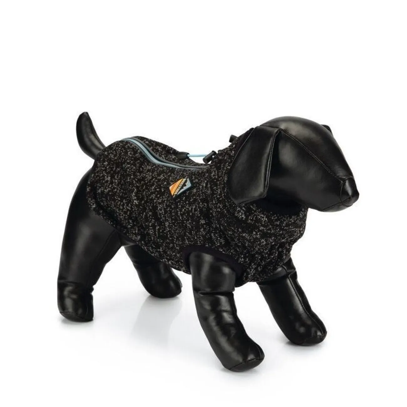 Beeztees Hundebekleidung, Hundemantel | Hundebekleidung- Hundepullover Celia