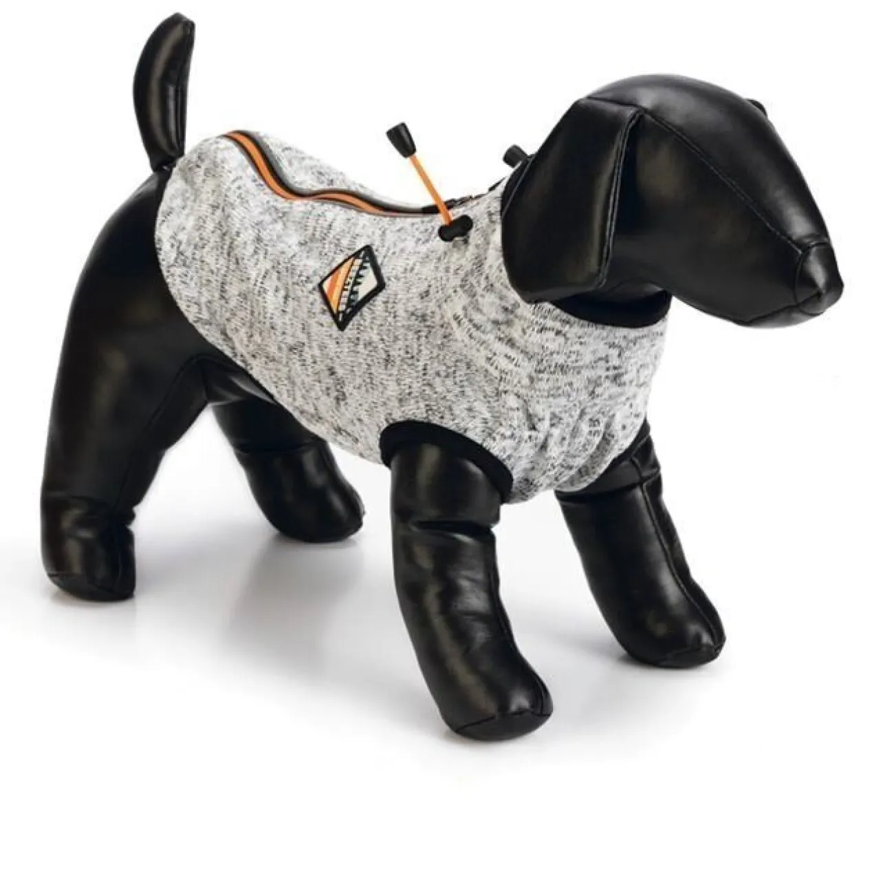 Beeztees Hundebekleidung, Hundemantel | Hundebekleidung- Hundepullover Celia