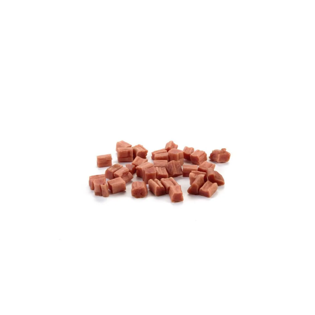 Beeztees Trainingssnacks Für Hunde | Trainersnacks- Hundesnack Ducky Dice