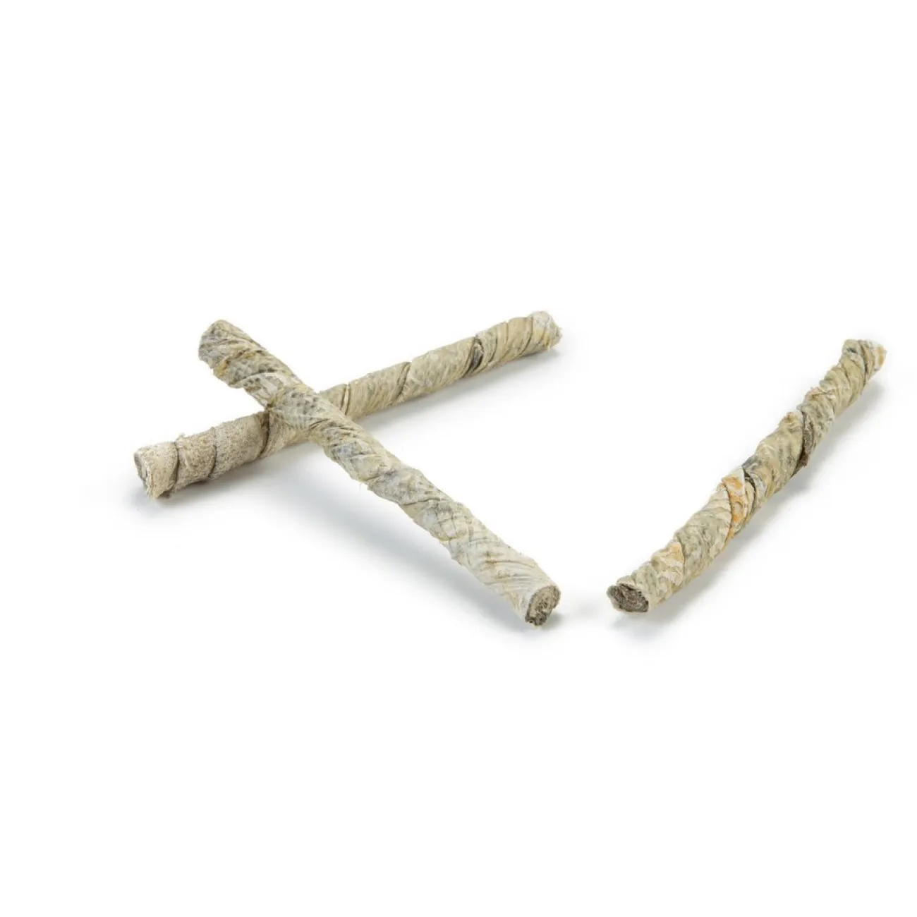 Beeztees Trainingssnacks Für Hunde | Trainersnacks- Hundesnack Kabeljausticks