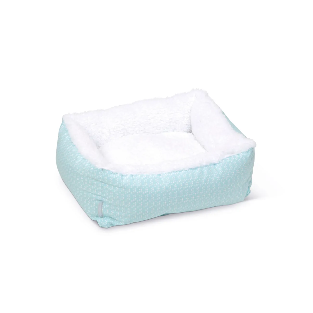 Beeztees Welpenzubehör | Hundeschlafplätze- Puppy Nappy Welpen Hundebett