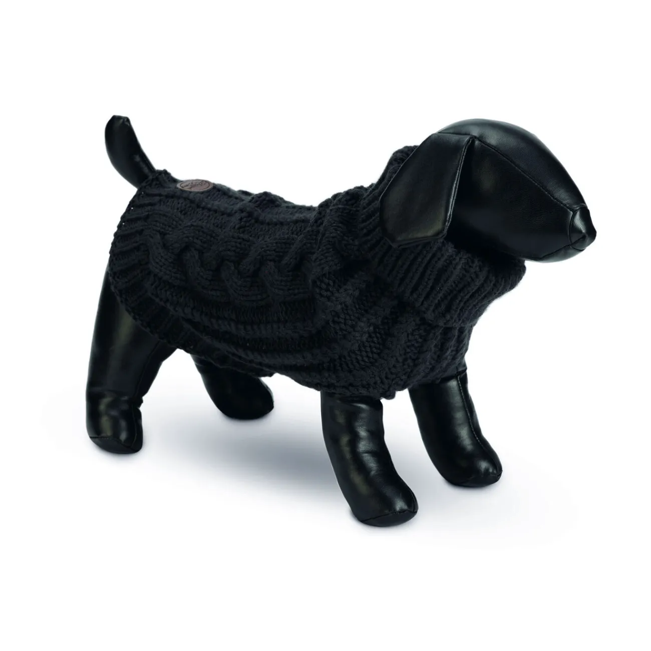 Designed By Lotte Designed By Lotte Katzenzubehör | Neu Im Hundeshop- Hundepullover Haida