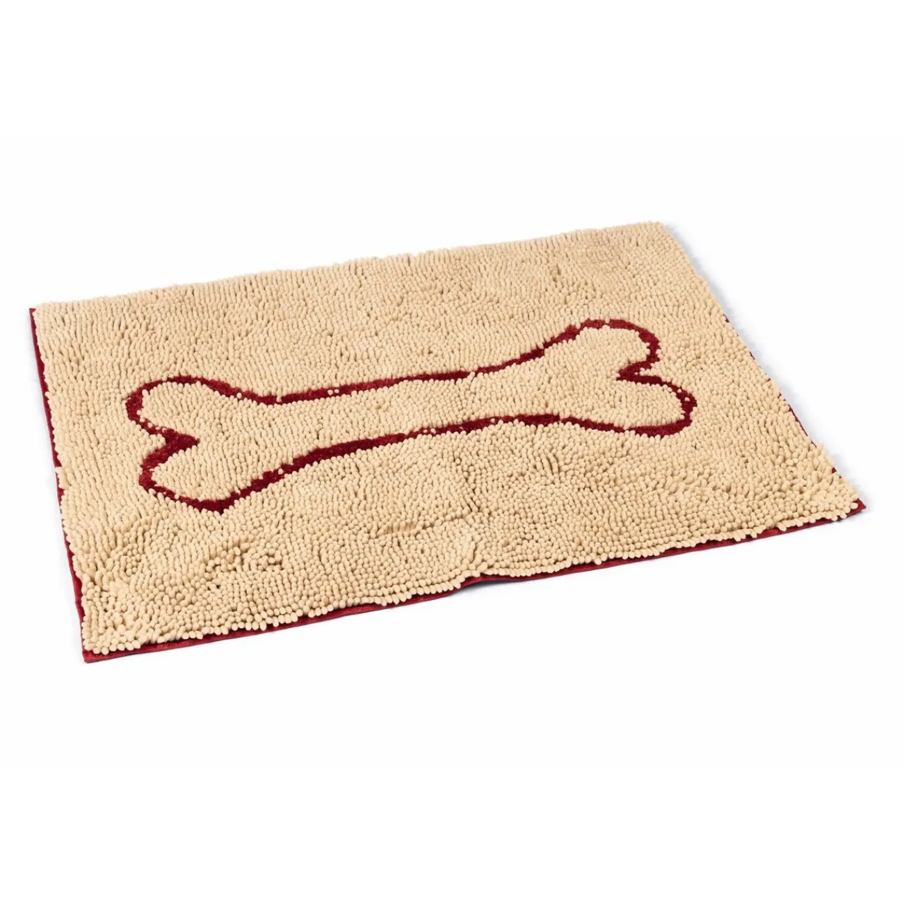 Dog Gone Smart Ungezieferschutz | Pflegeprodukte Für Hunde- Dirty Dog Doormat Schmutzfangmatte