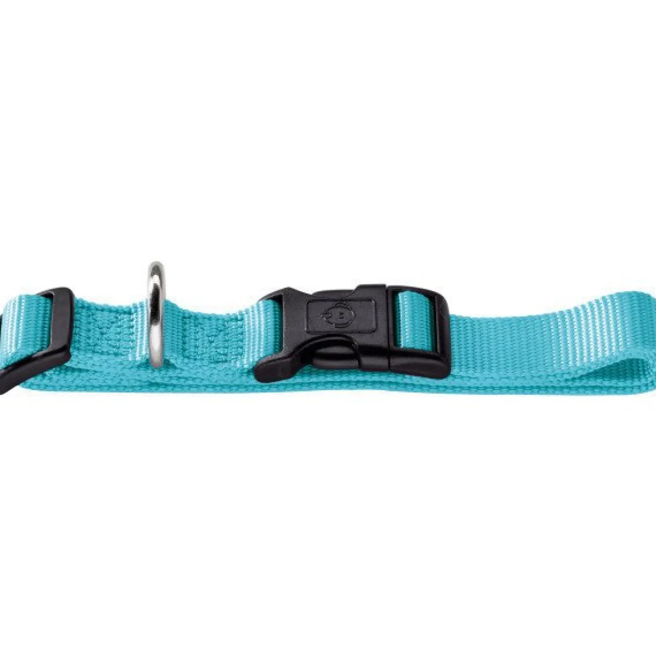 Hunter Hundehalsbänder | Hundehalsbänder- Halsband Ecco Sport Basic