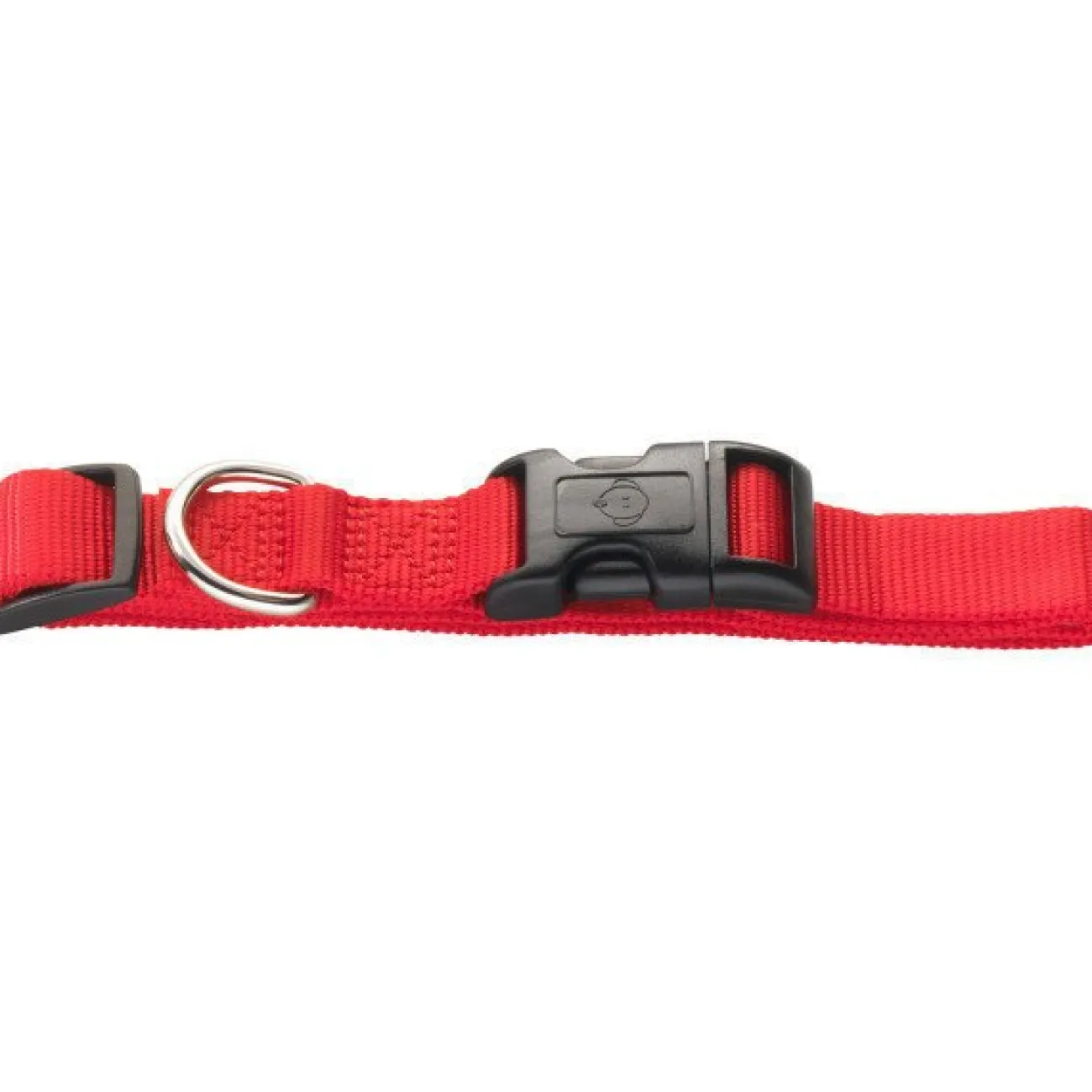 Hunter Hundehalsbänder | Hundehalsbänder- Halsband Ecco Sport Basic