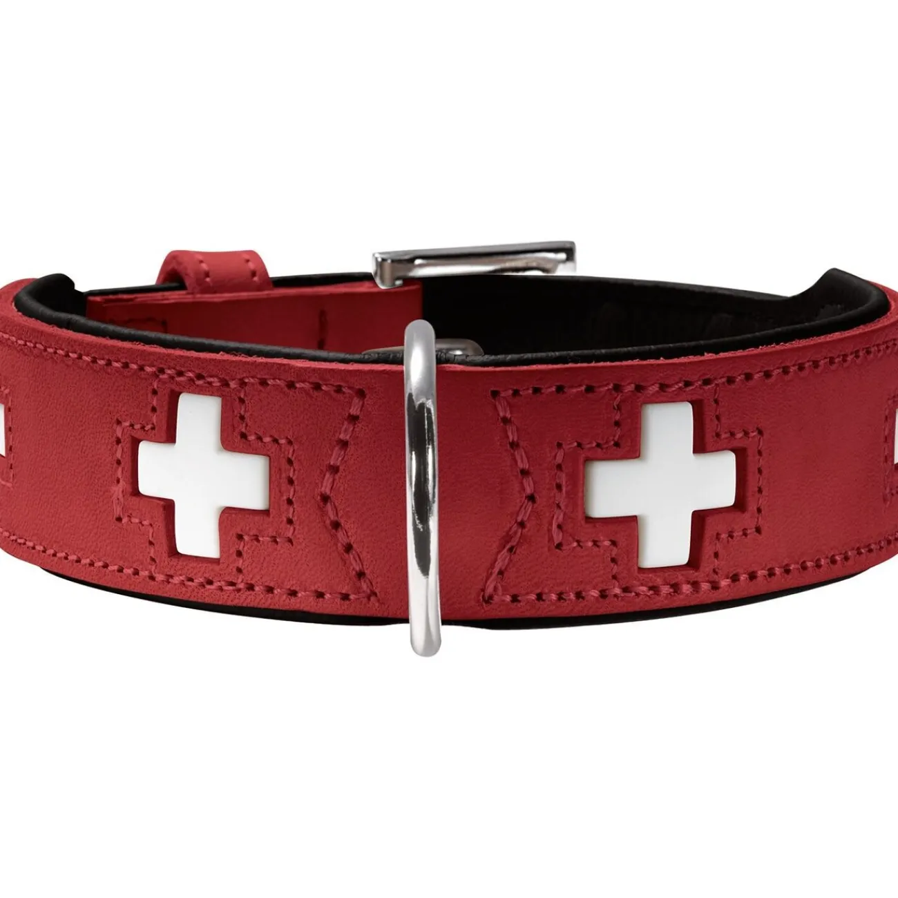 Hunter Hundezubehör | Mehr Hundeartikel- Swiss Halsband