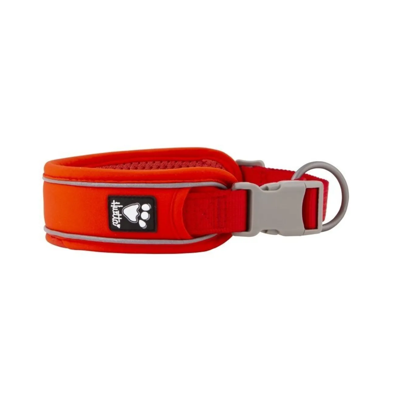 HURTTA Hundehalsbänder | Hundehalsbänder- Weekend Warrior Halsband