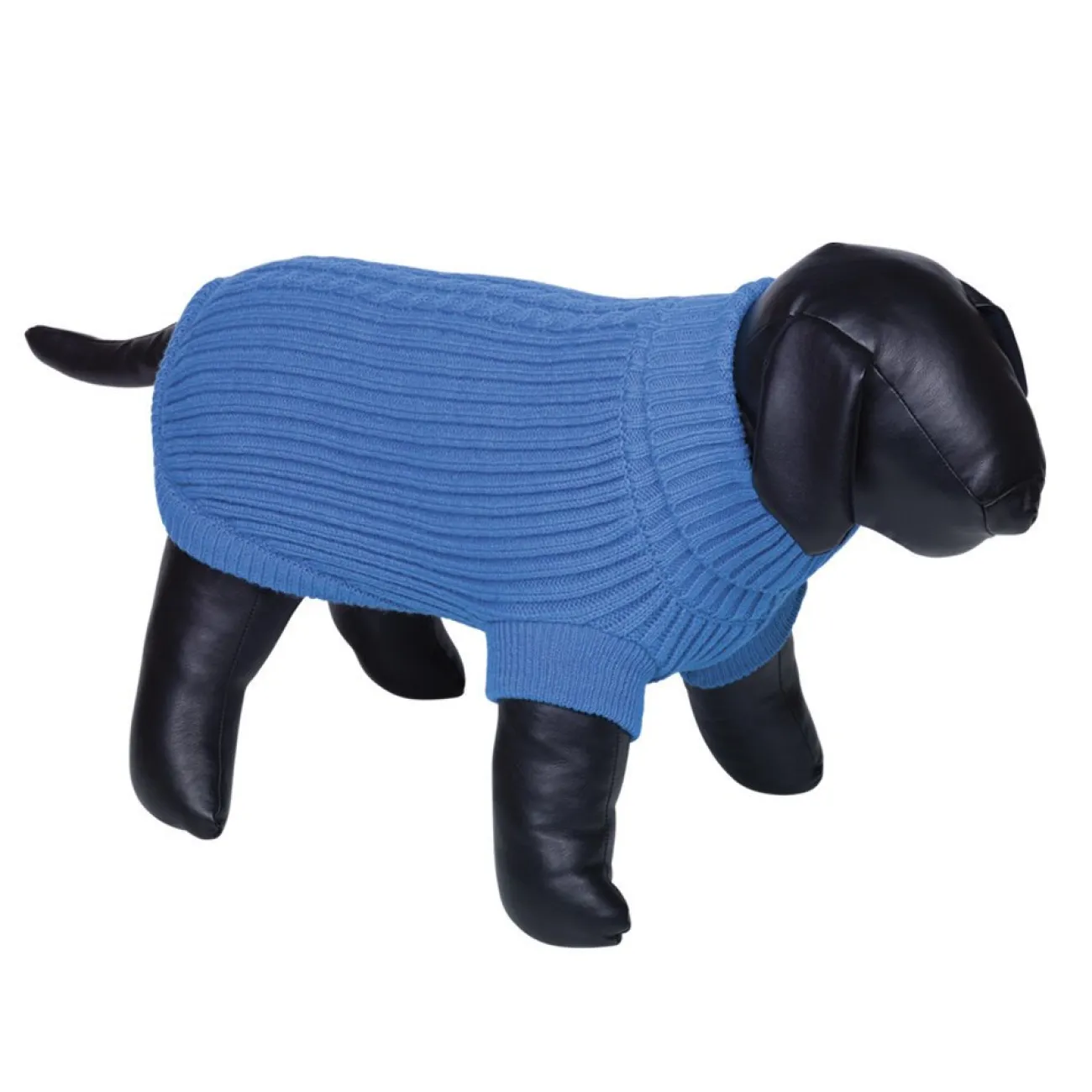 Nobby Hundebekleidung, Hundemantel | Hundebekleidung- Hundepullover ISA