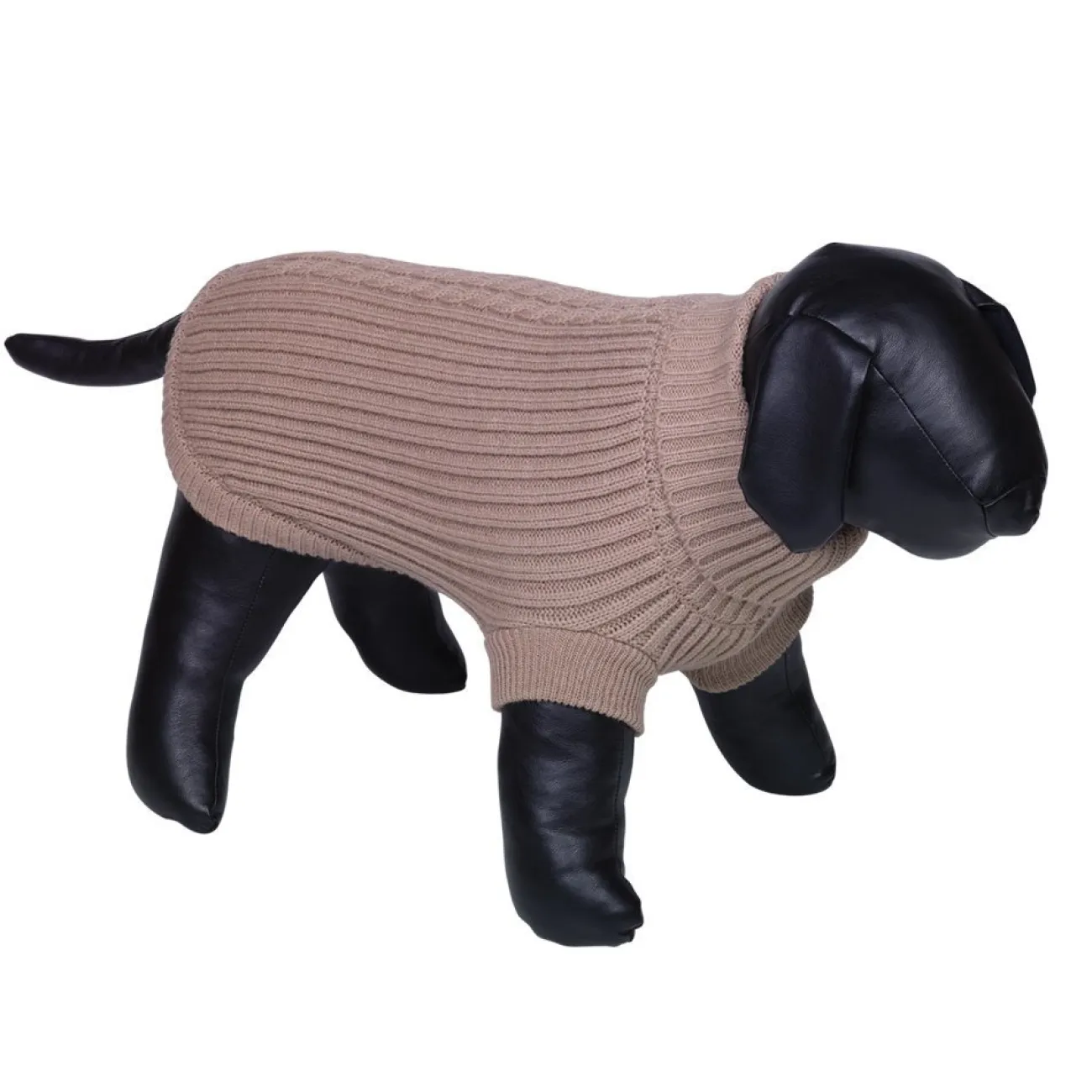 Nobby Hundebekleidung, Hundemantel | Hundebekleidung- Hundepullover ISA