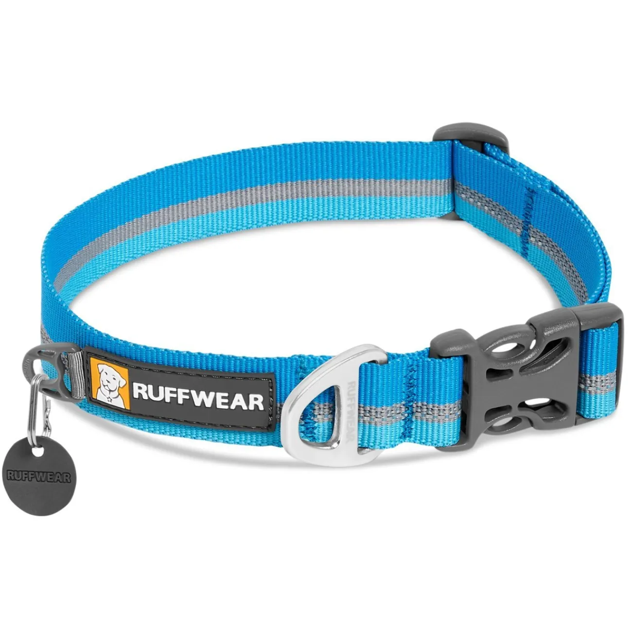 Ruffwear Hundehalsbänder | Hundehalsbänder- Crag鈩