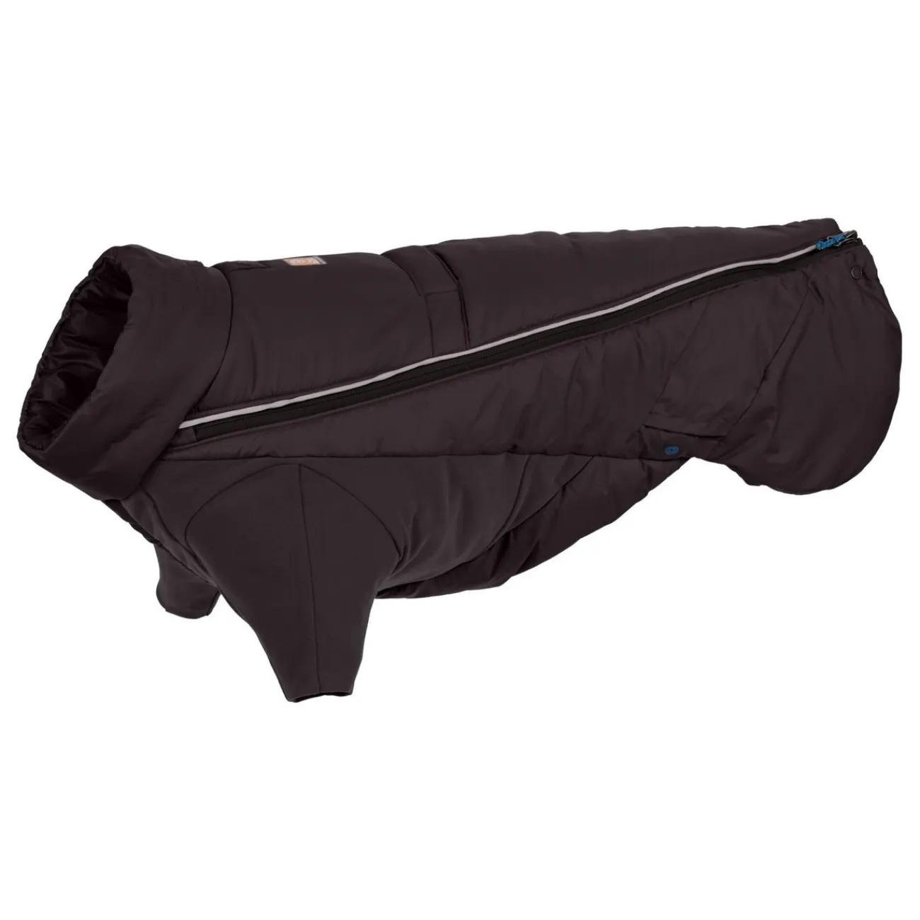 Ruffwear Hundebekleidung, Hundemantel | Hundebekleidung- Furness Jacket Wintermantel für Hunde