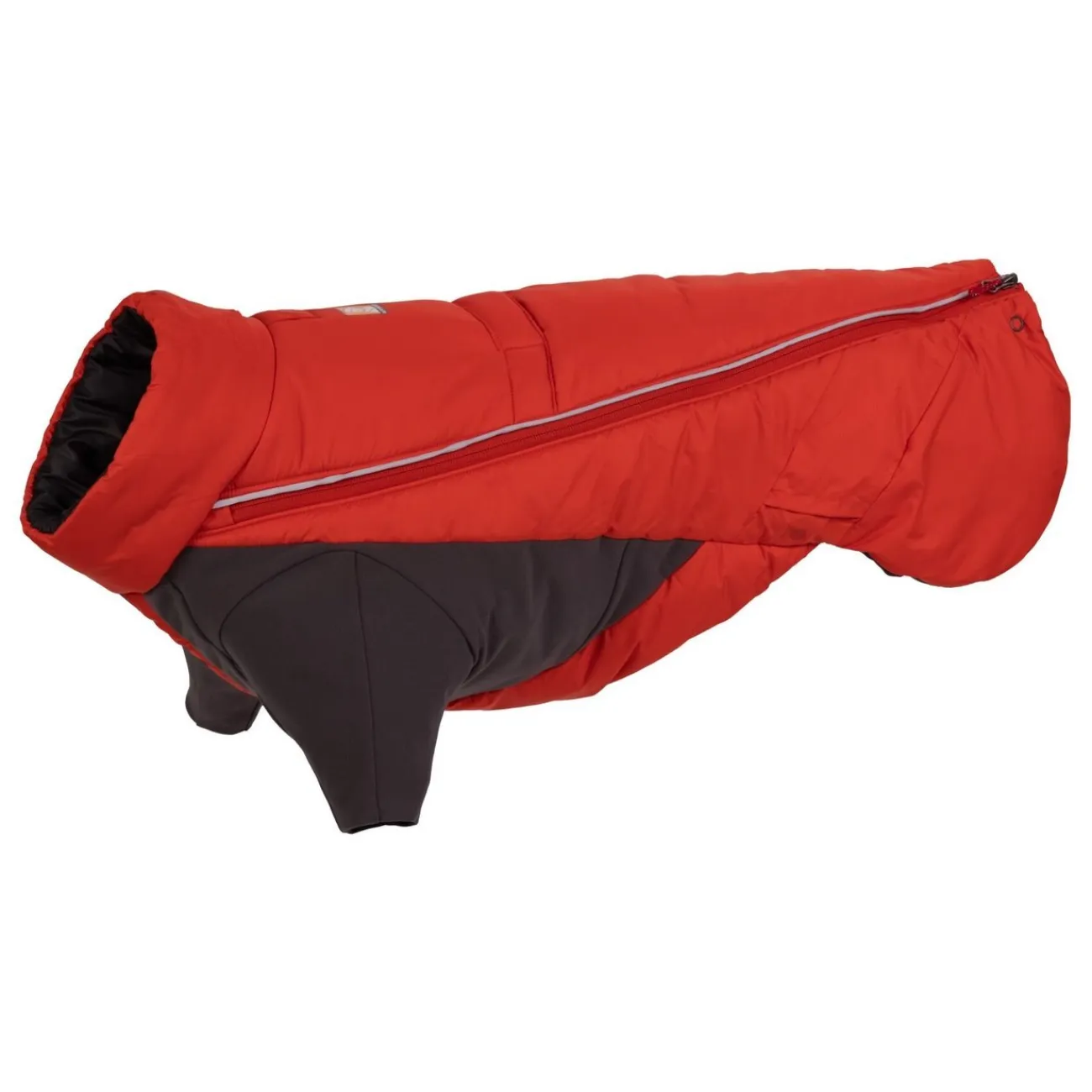 Ruffwear Hundebekleidung, Hundemantel | Hundebekleidung- Furness Jacket Wintermantel für Hunde