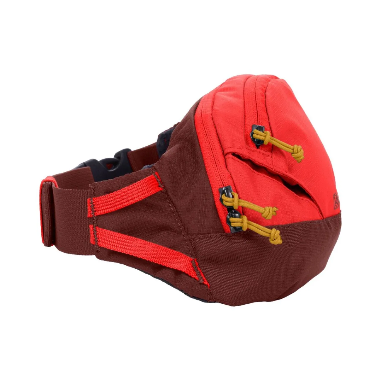 Ruffwear Ausbildung & Erziehung | Hundepfeifen·Trixie Hundepfeifen- Gürteltasche Home Trail Hip Pack