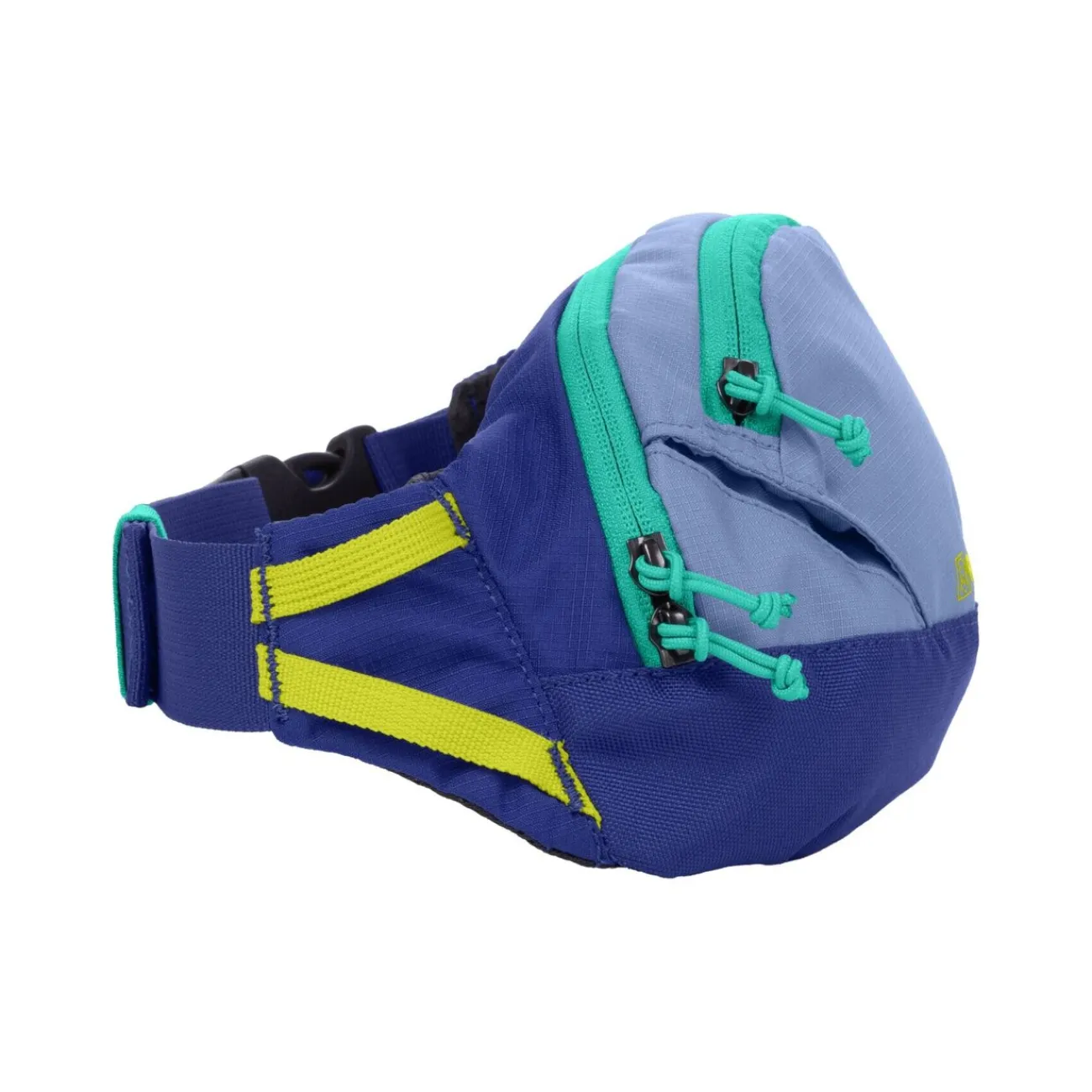 Ruffwear Ausbildung & Erziehung | Hundepfeifen·Trixie Hundepfeifen- Gürteltasche Home Trail Hip Pack