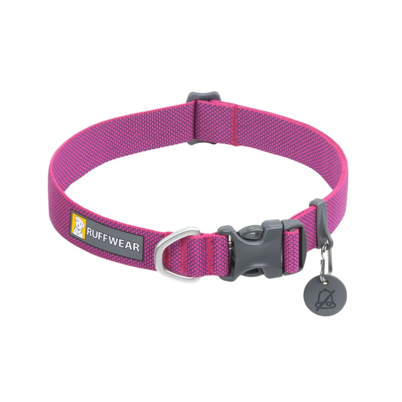 Ruffwear Hundehalsbänder | Hundehalsbänder- Hi & Light鈩