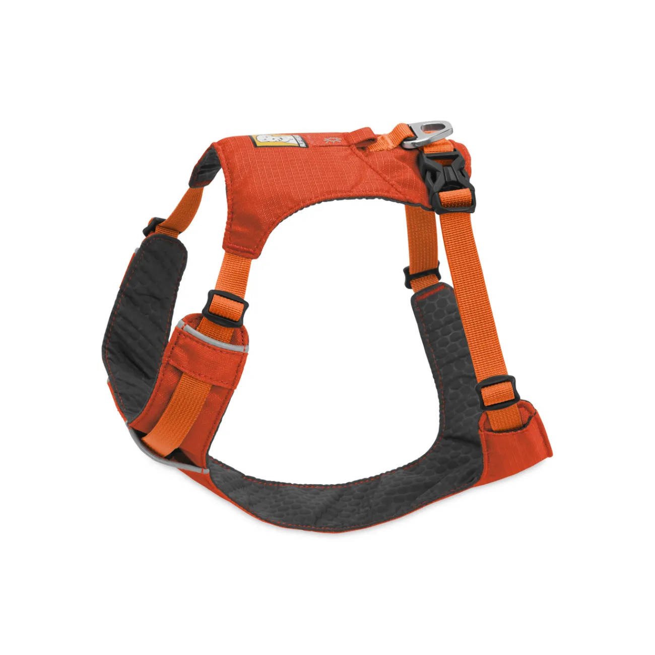 Ruffwear Hundegeschirre | Hundegeschirre- Hi Light Harness Hundegeschirr