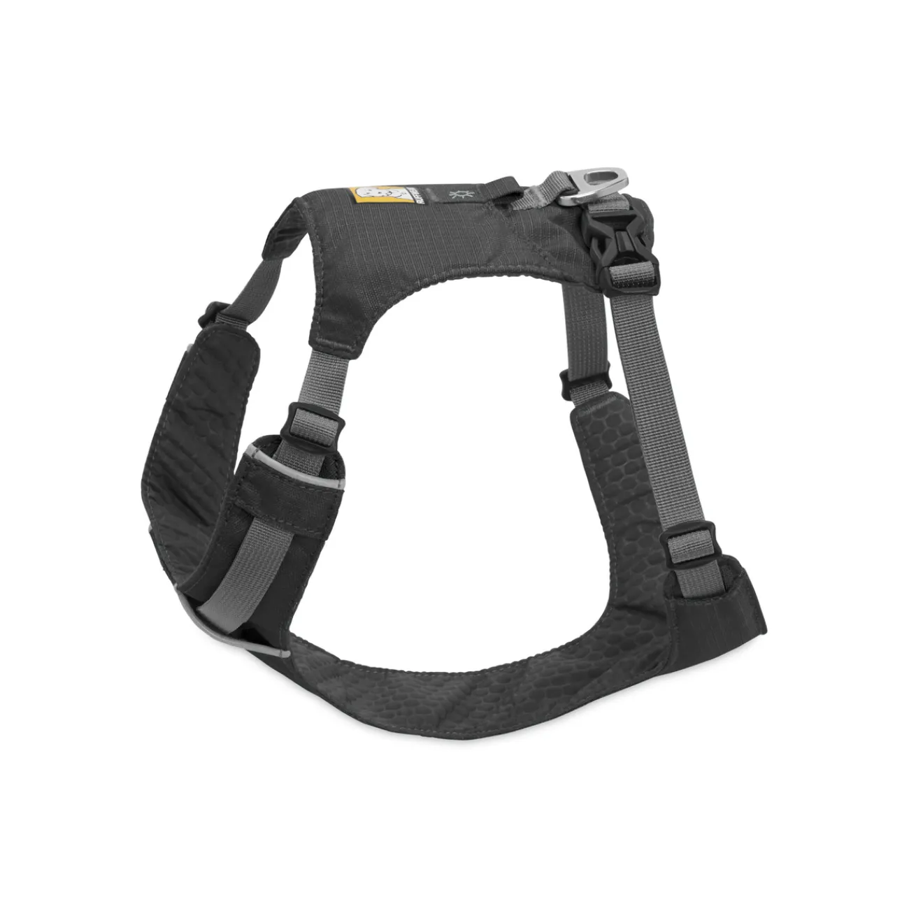 Ruffwear Hundegeschirre | Hundegeschirre- Hi Light Harness Hundegeschirr