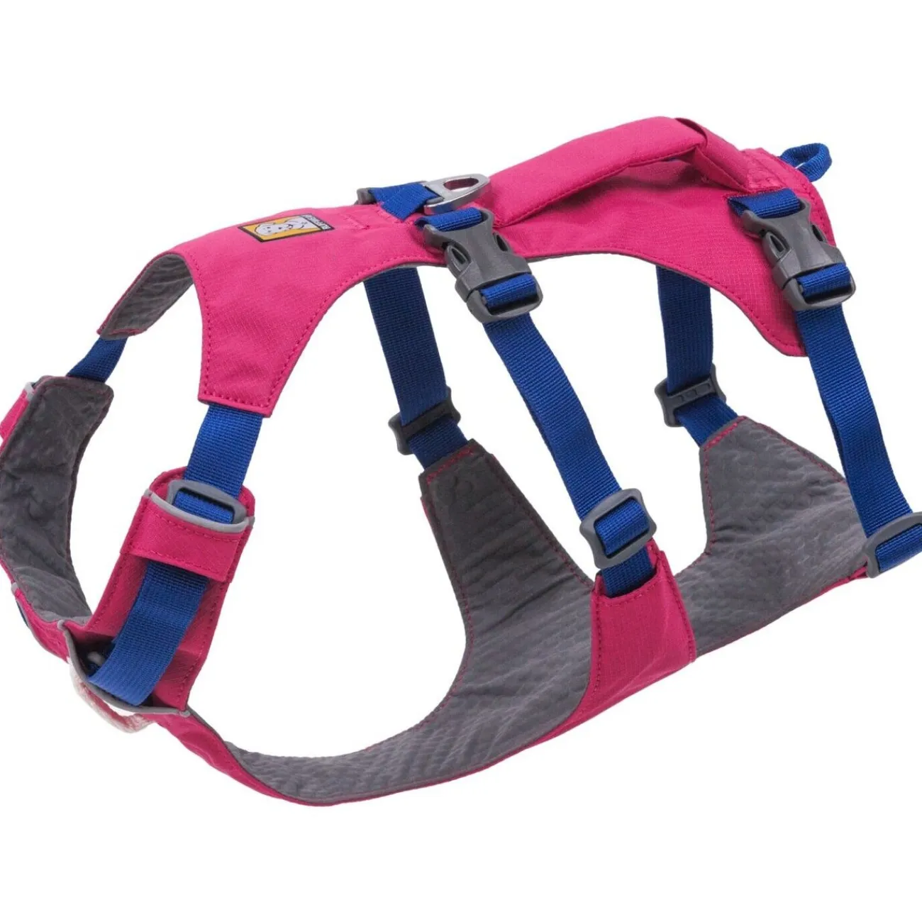 Ruffwear Hundegeschirre | Hundegeschirre- Hundegeschirr Flagline