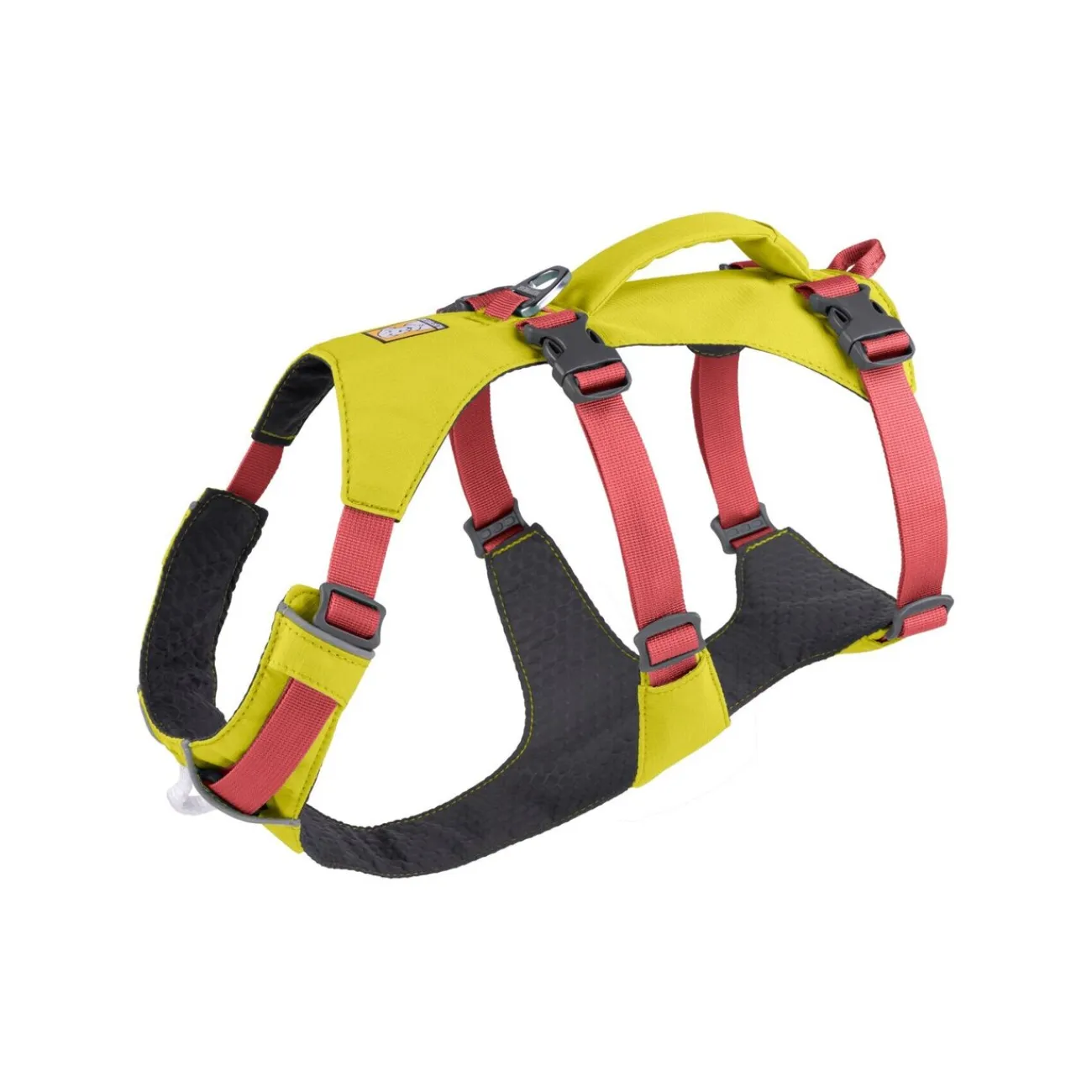 Ruffwear Hundegeschirre | Hundegeschirre- Hundegeschirr Flagline