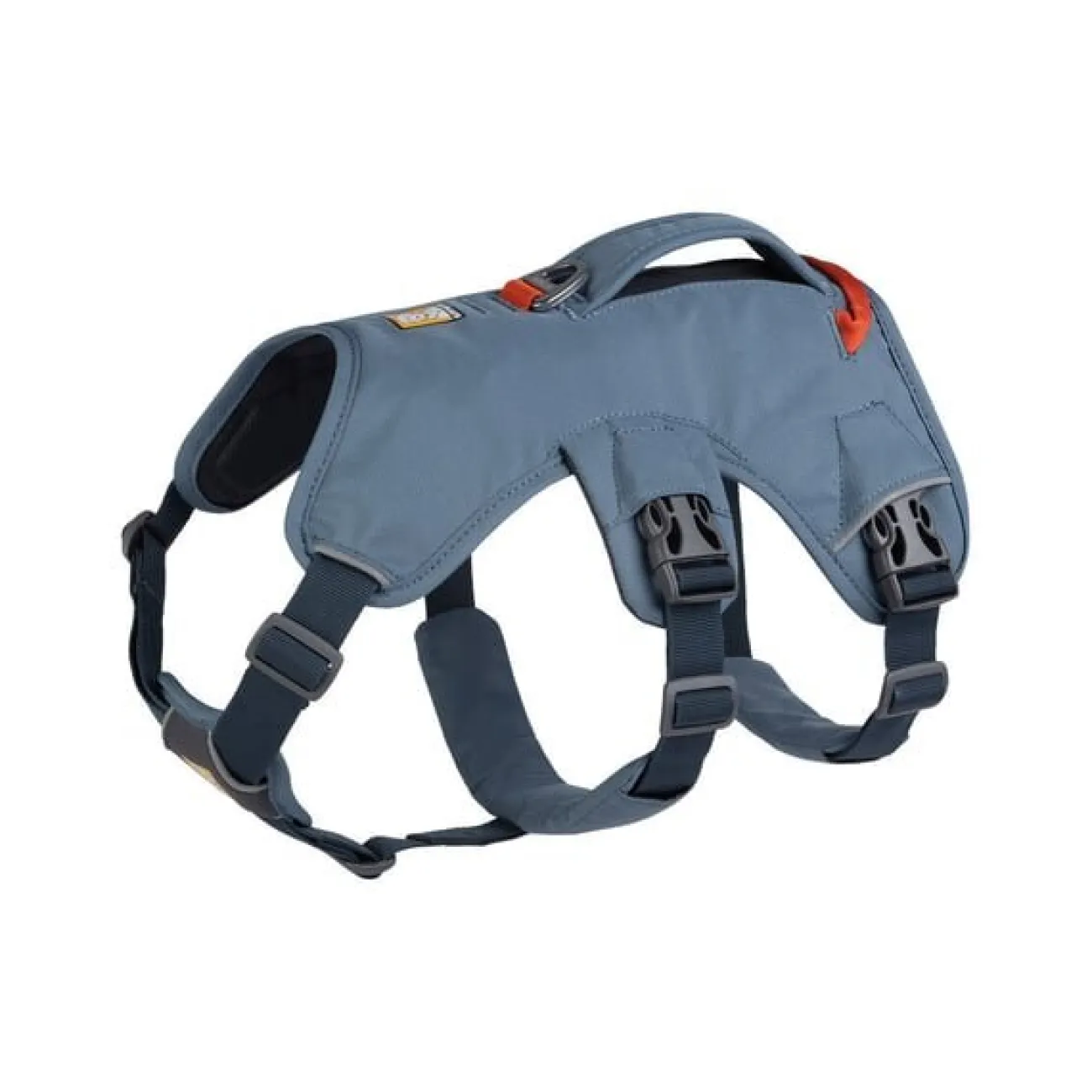 Ruffwear Hundegeschirre | Hundegeschirre- Hundegeschirr Webmaster