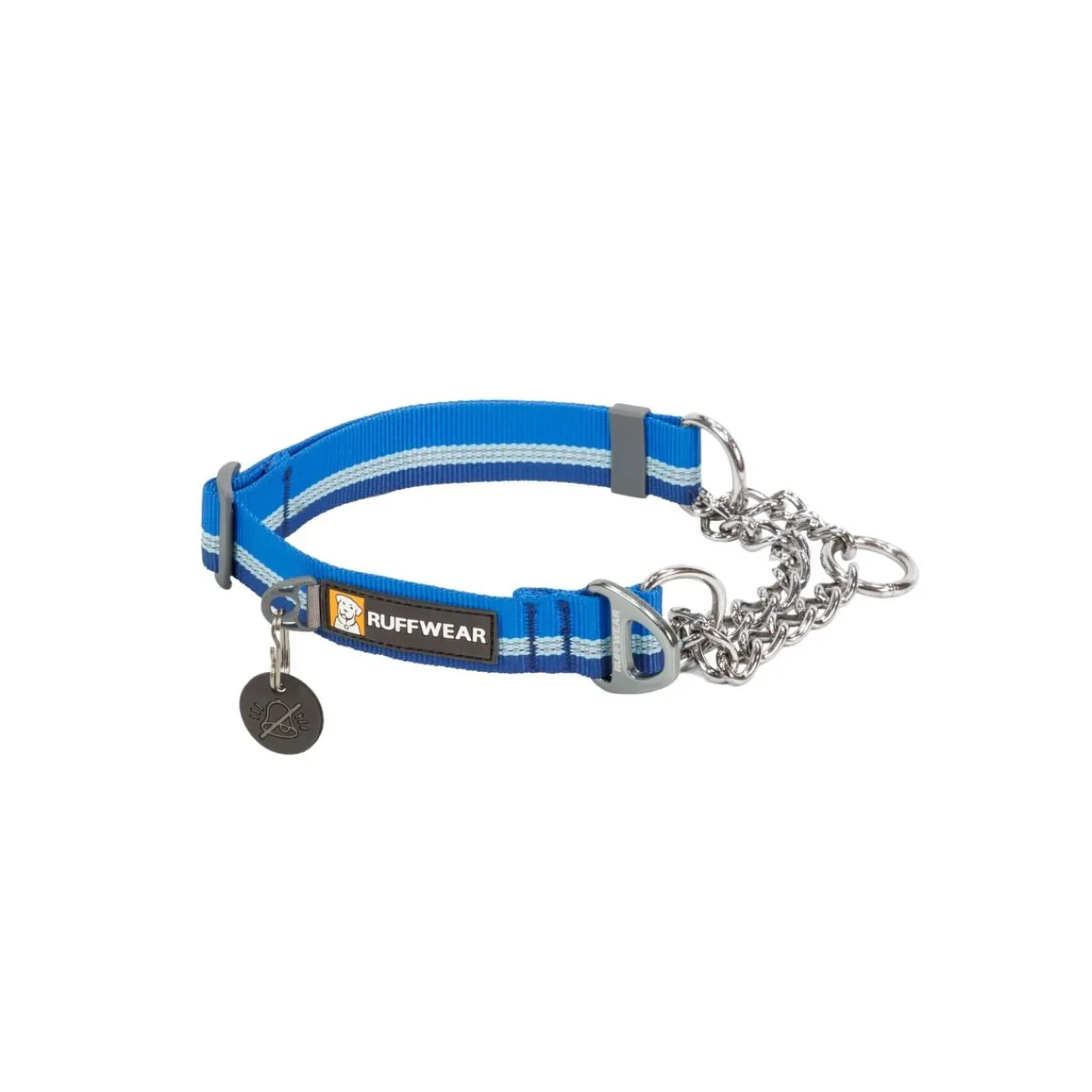 Ruffwear Hundehalsbänder | Hundehalsbänder- Hundehalsband Chain Reaction鈩