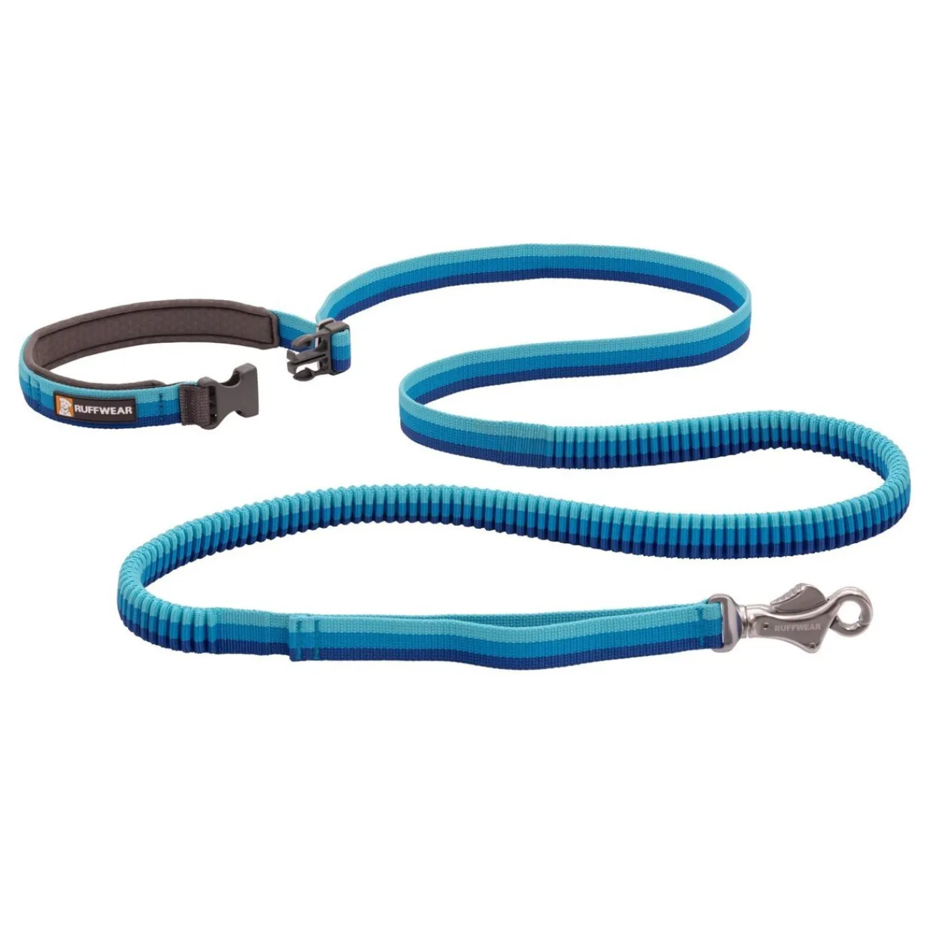 Ruffwear Reisenäpfe Und Trinkflaschen | Suchleinen, Schleppleinen- Hundeleine Roamer Leash