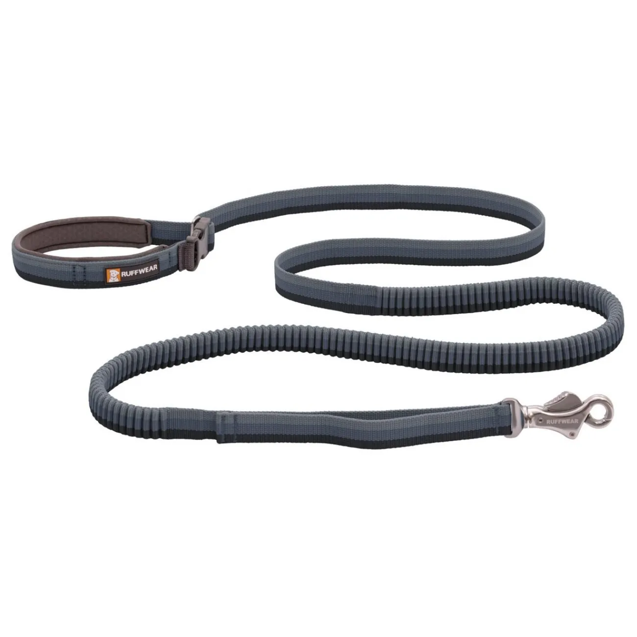 Ruffwear Reisenäpfe Und Trinkflaschen | Suchleinen, Schleppleinen- Hundeleine Roamer Leash