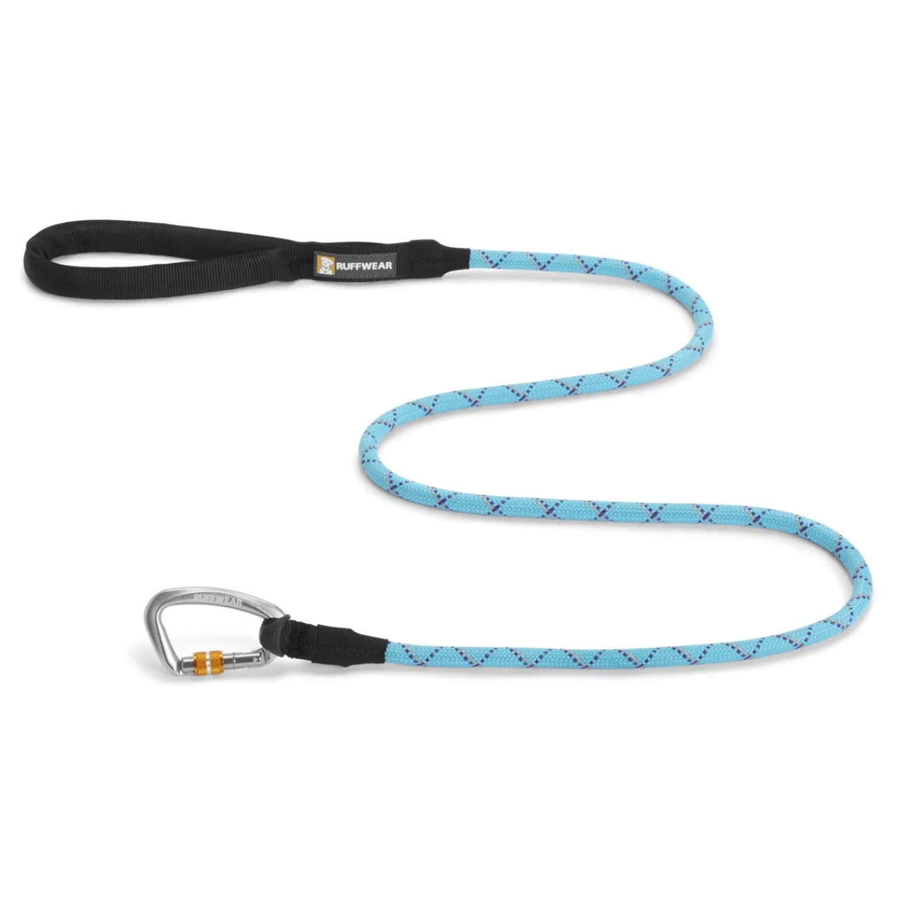 Ruffwear Suchleinen, Schleppleinen | Kurzführer Hund- Knot-a-Leash Hundeleine