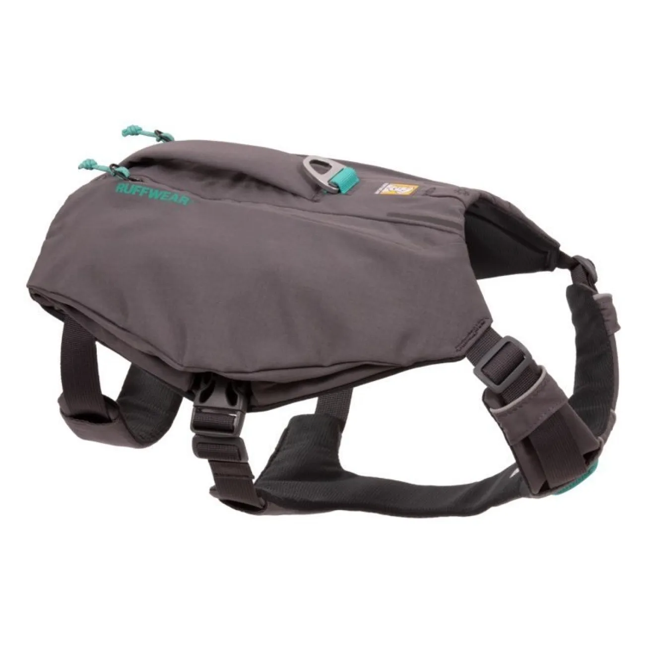 Ruffwear Hundegeschirre | Hundegeschirre- Switchbak Hundegeschirr