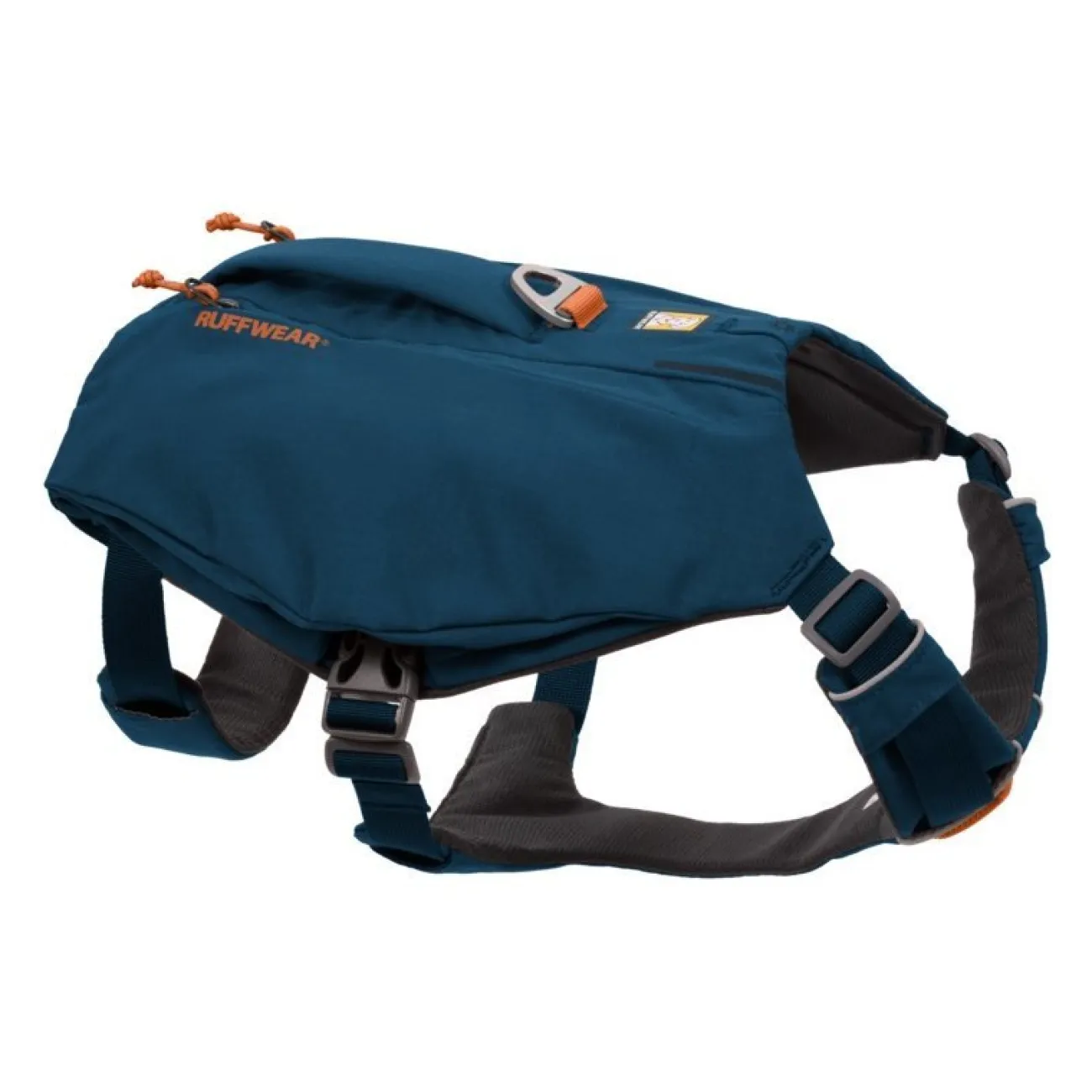 Ruffwear Hundegeschirre | Hundegeschirre- Switchbak Hundegeschirr