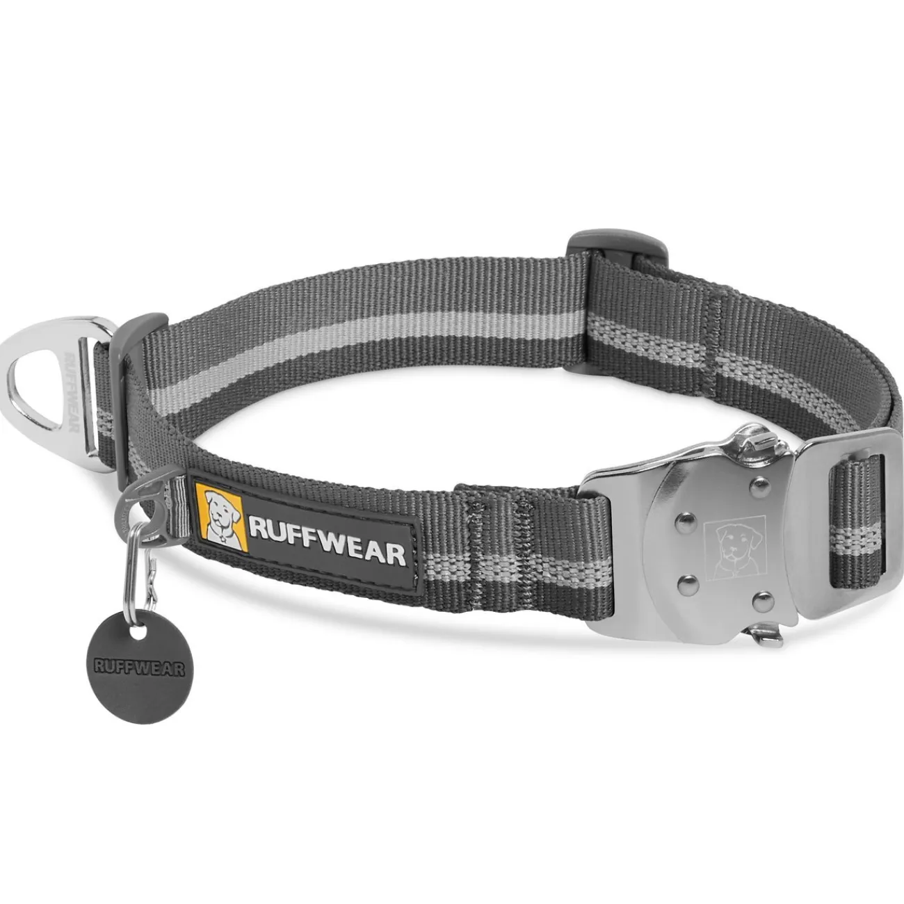 Ruffwear Hundehalsbänder | Hundehalsbänder- Top Rope鈩