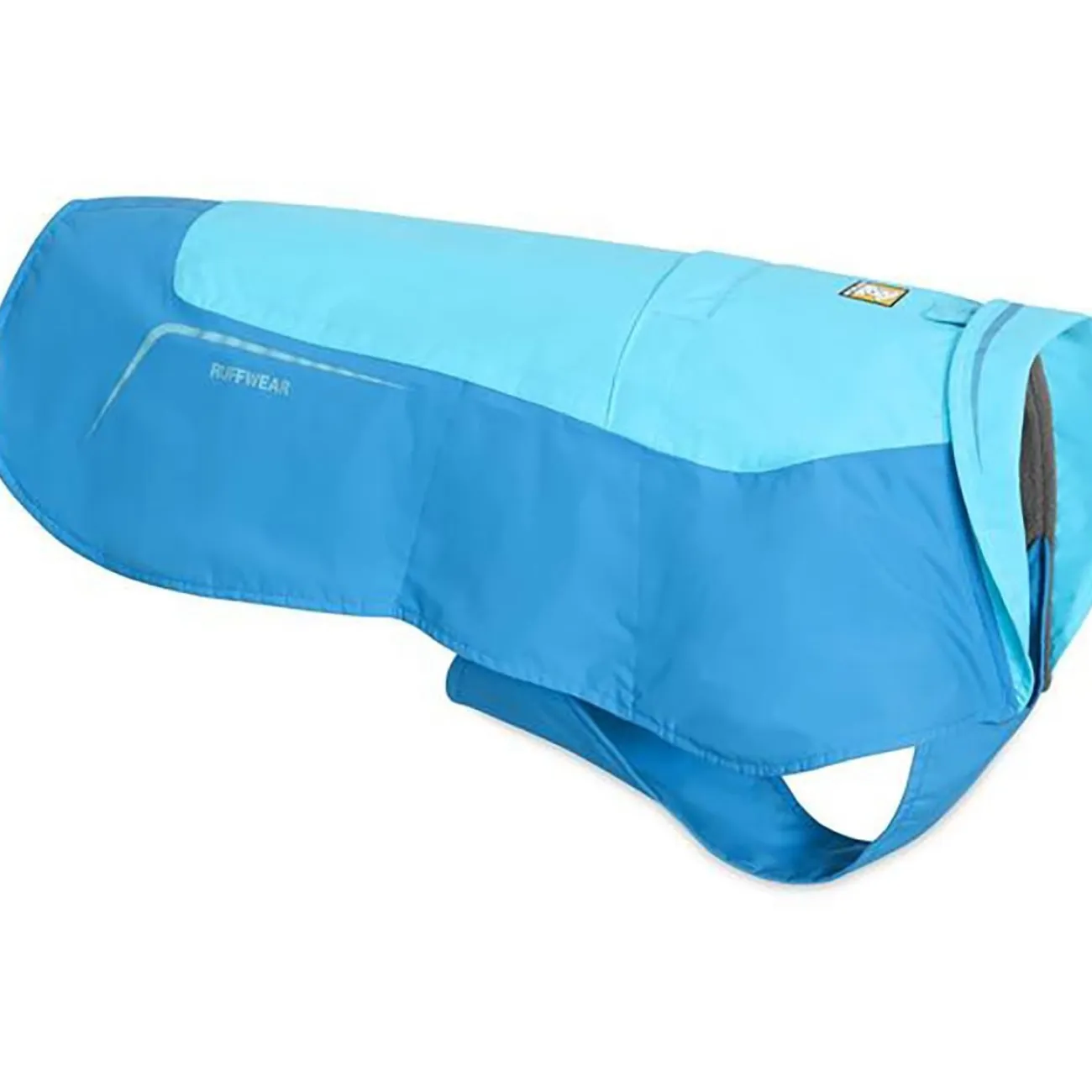 Ruffwear Hundebekleidung, Hundemantel | Hundebekleidung- Vert Jacke für Hunde