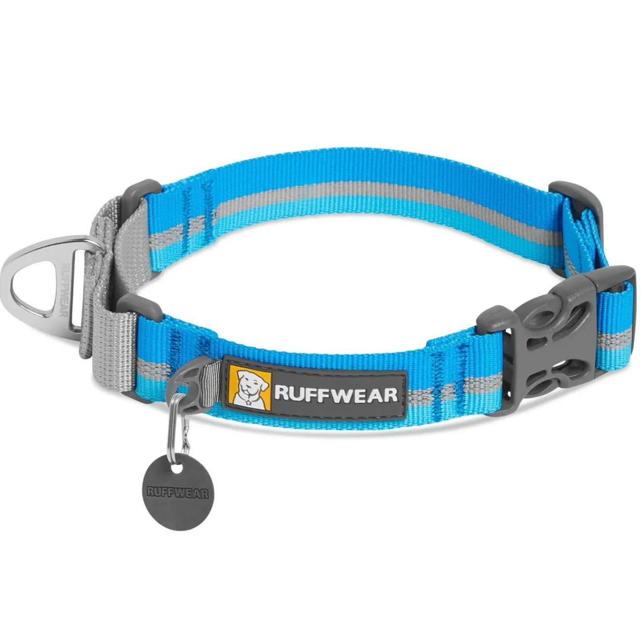 Ruffwear Hundehalsbänder | Hundehalsbänder- Web Reaction鈩