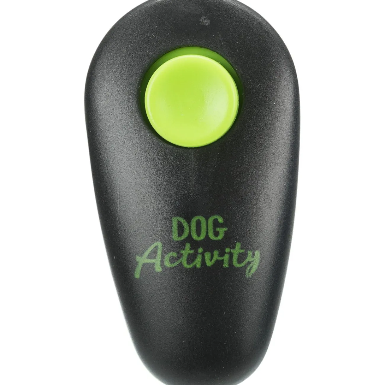 TRIXIE Kleintiershop | Trixie Katzensnacks- Dog Activity Finger-Clicker für Hunde mehrfarbig