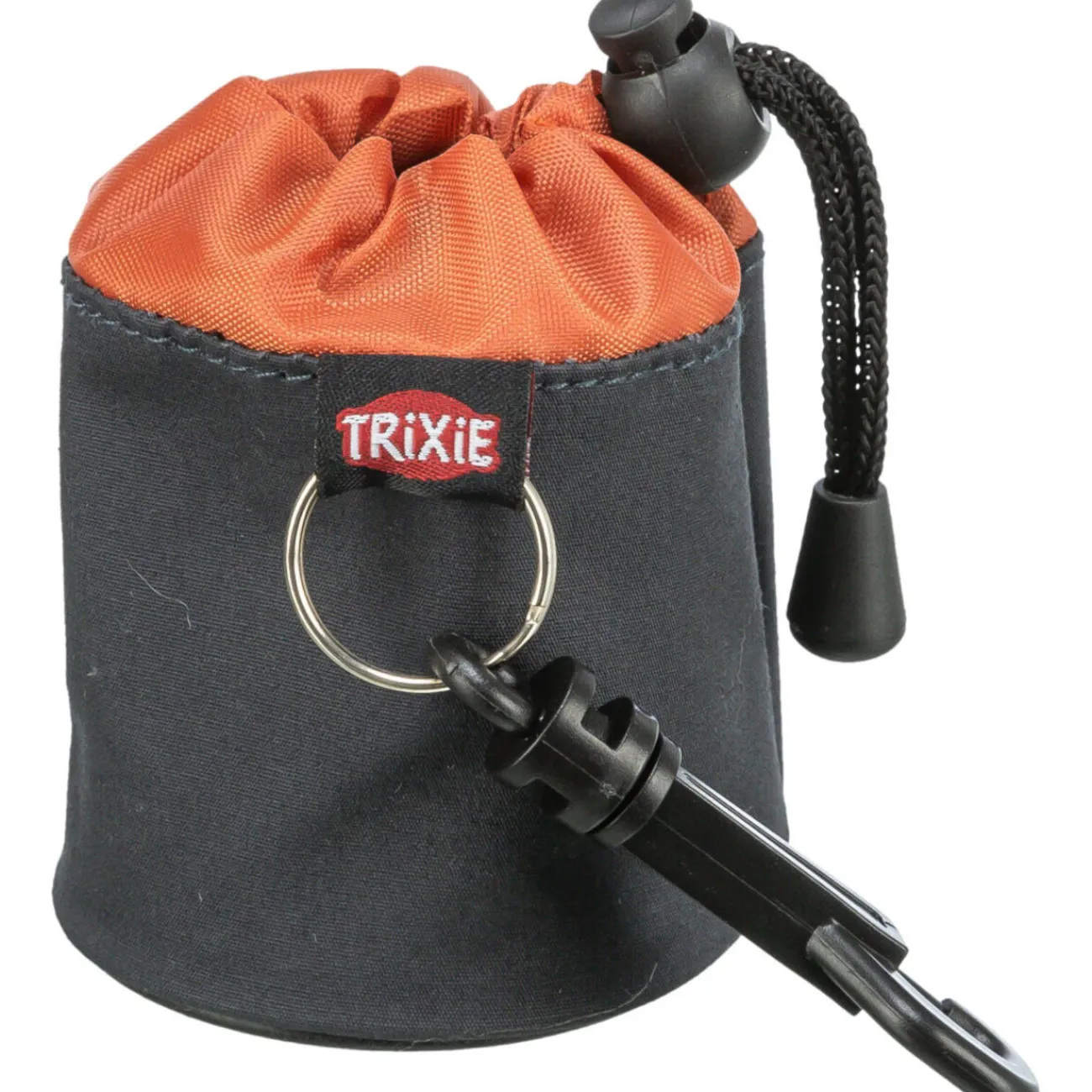 TRIXIE Sale Im Hundeshop | Ausbildung & Erziehung- Mini Hundesnack Tasche diverse