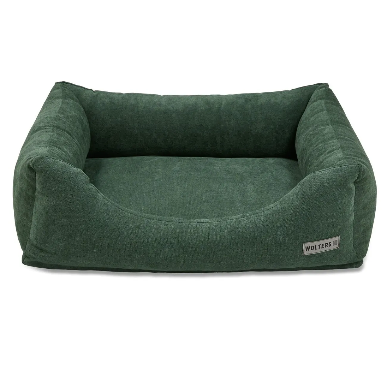 Wolters Hundeschlafplätze | Hundeschlafplätze- Classic Hundelounge Hundebett