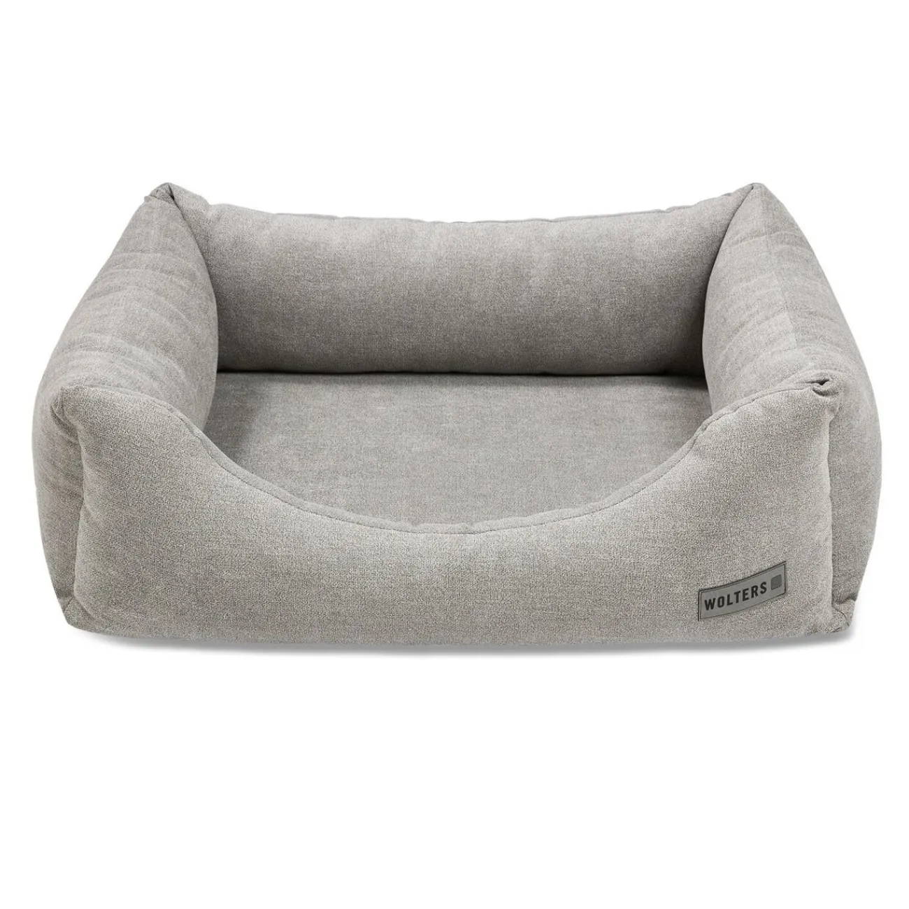 Wolters Hundeschlafplätze | Hundeschlafplätze- Classic Hundelounge Hundebett