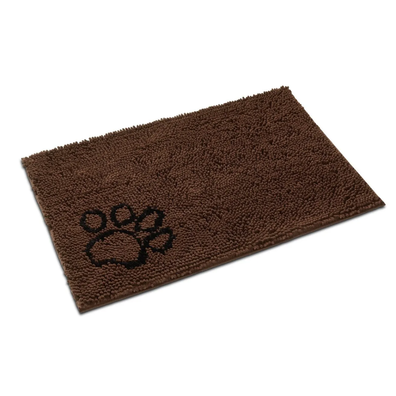 Wolters Ungezieferschutz | Pflegeprodukte Für Hunde- Cleankeeper Doormat Schmutzfangmatte