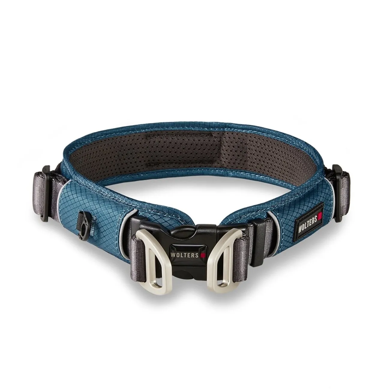 Wolters Hundehalsbänder | Hundehalsbänder- Halsband Active Pro Comfort