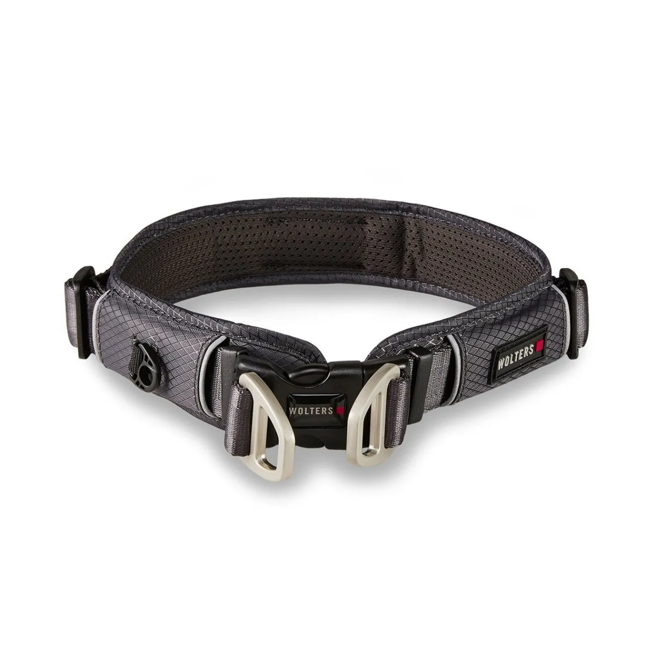 Wolters Hundehalsbänder | Hundehalsbänder- Halsband Active Pro Comfort