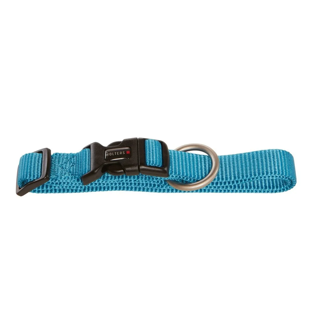 Wolters Hundehalsbänder | Hundehalsbänder- Halsband Nylon Professional