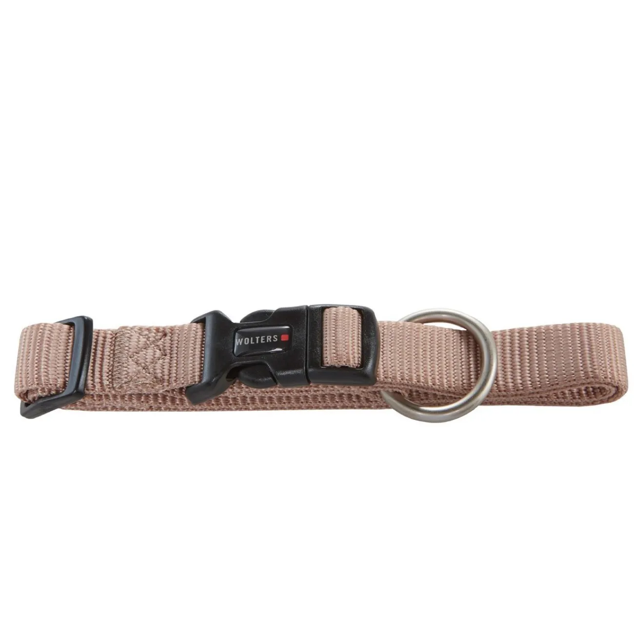 Wolters Hundehalsbänder | Hundehalsbänder- Halsband Nylon Professional