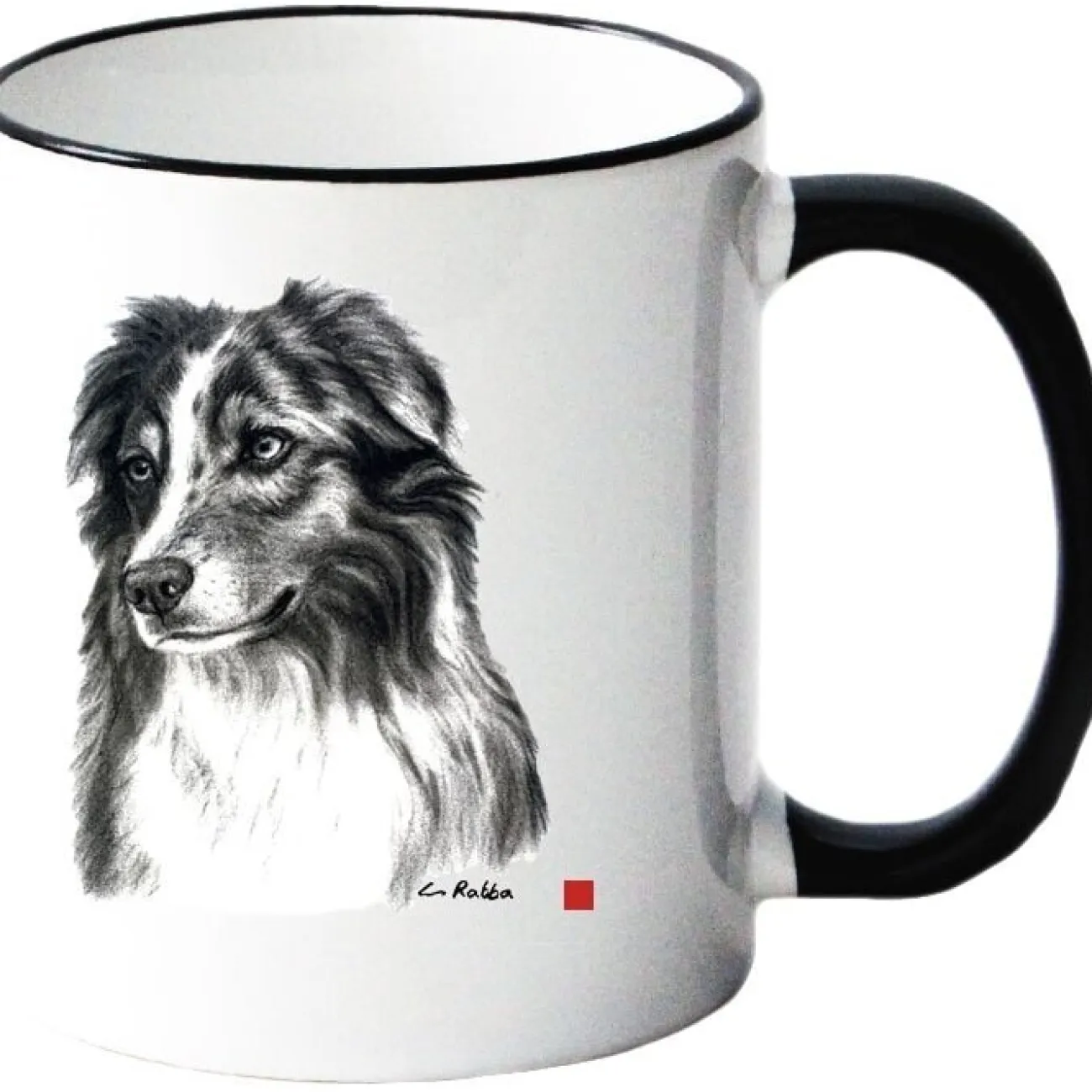 Wolters Sale Im Hundeshop | Hundehalter Zubehör Für Frauchen & Herrchen- Lieblingsbecher