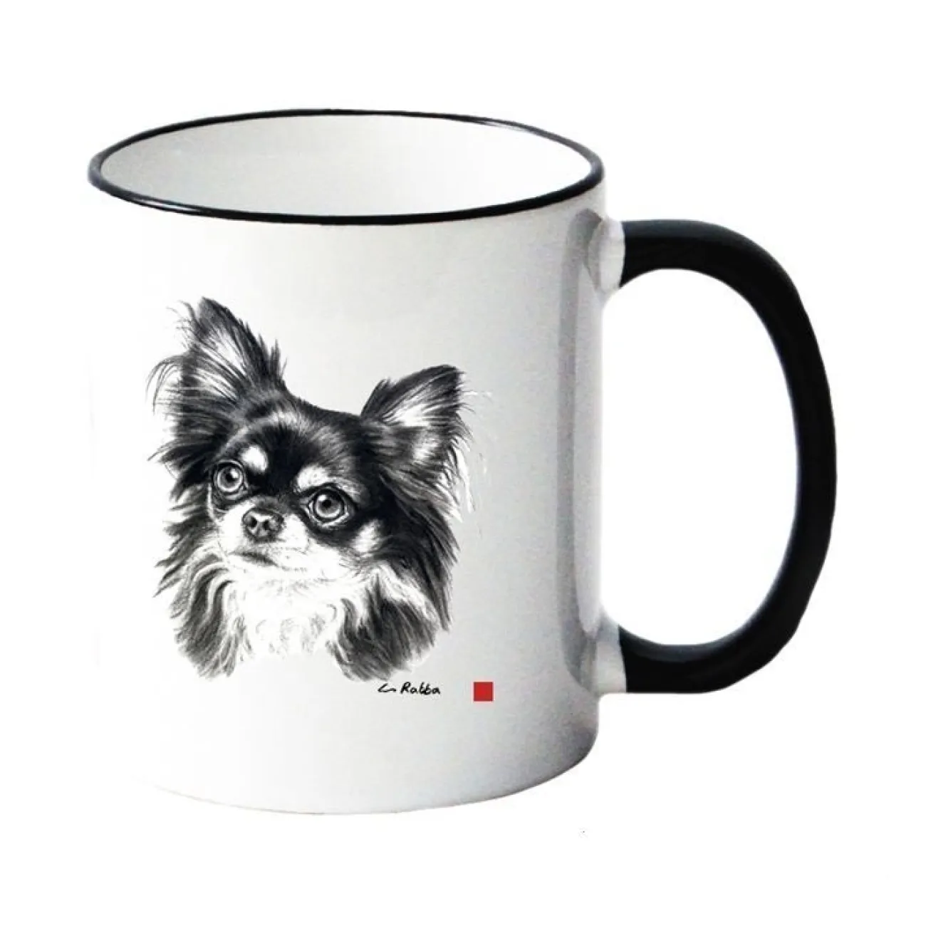 Wolters Sale Im Hundeshop | Hundehalter Zubehör Für Frauchen & Herrchen- Lieblingsbecher