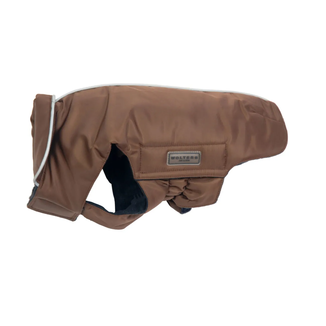 Wolters Hundebekleidung, Hundemantel | Hundebekleidung- Outdoorjacke Jack für Hunde