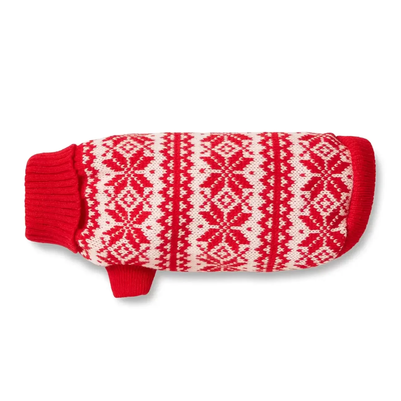 Wolters Hundebekleidung, Hundemantel | Hundebekleidung- Strickpullover Thore